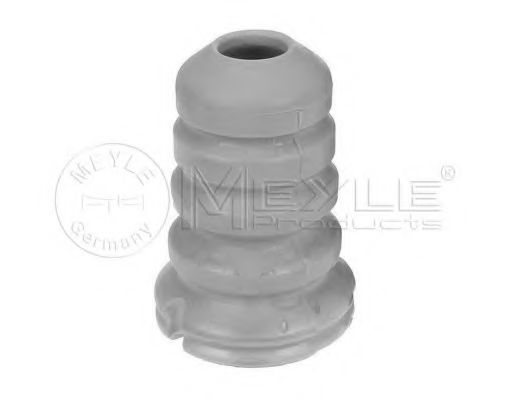 Отбойник MEYLE 314 742 0005