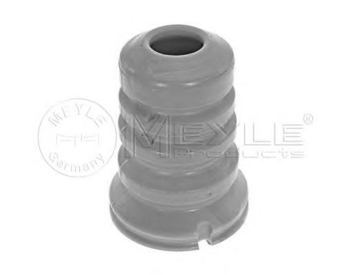 Отбойник MEYLE 314 742 0006