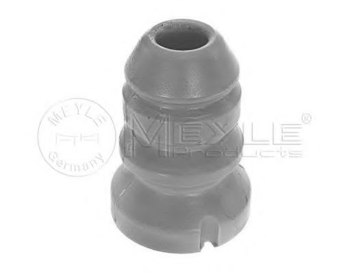 Отбойник MEYLE 314 742 0007