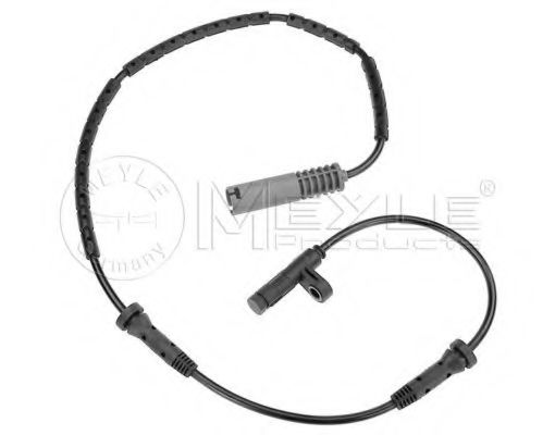 Датчик АБС MEYLE 314 800 0040