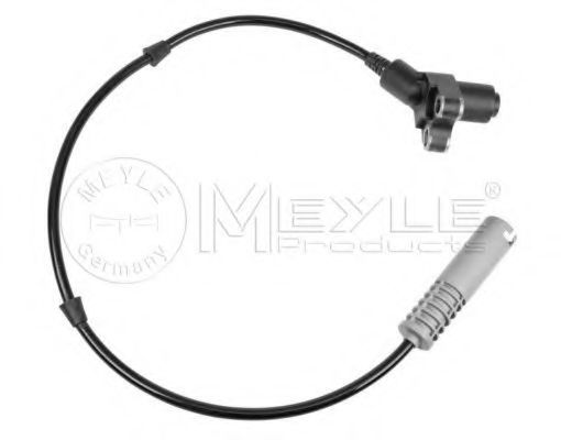 Датчик АБС MEYLE 314 800 0041
