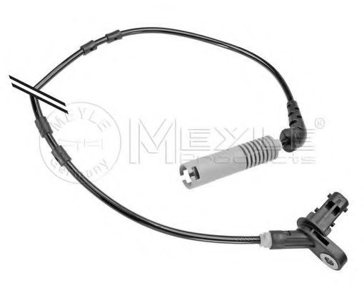Датчик АБС MEYLE 314 800 0044