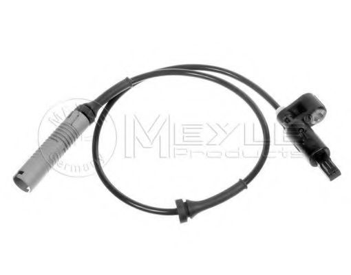Датчик АБС MEYLE 314 899 0001