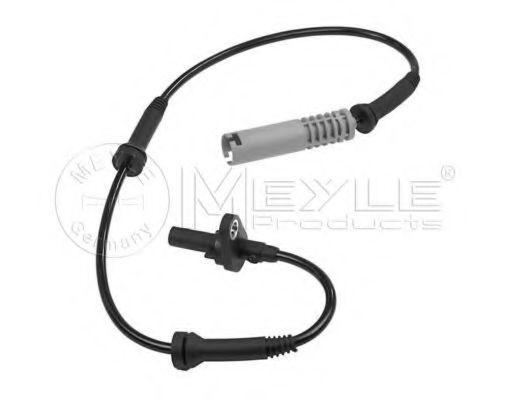 Датчик АБС MEYLE 314 899 0031