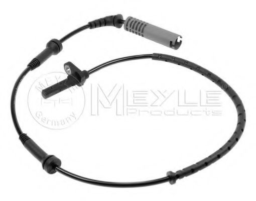 Датчик АБС MEYLE 314 899 0032