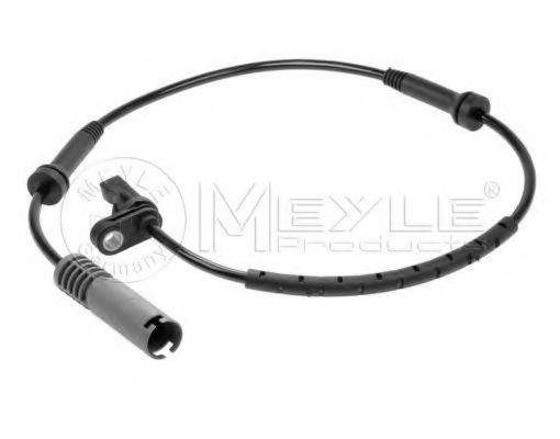Датчик АБС MEYLE 314 899 0033