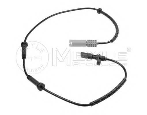 Датчик АБС MEYLE 314 899 0047