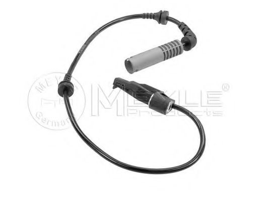 Датчик АБС MEYLE 314 899 0050