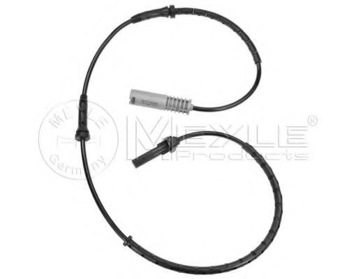 Датчик АБС MEYLE 314 899 0059