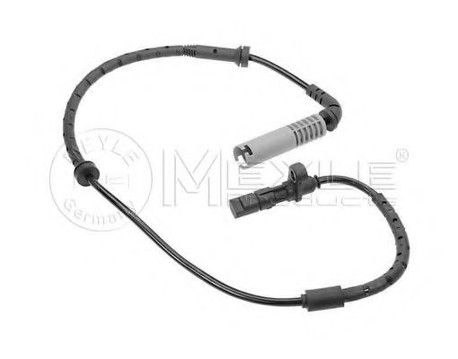 Датчик АБС MEYLE 314 899 0060