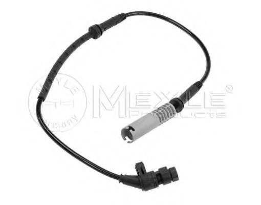 Датчик АБС MEYLE 314 899 0061