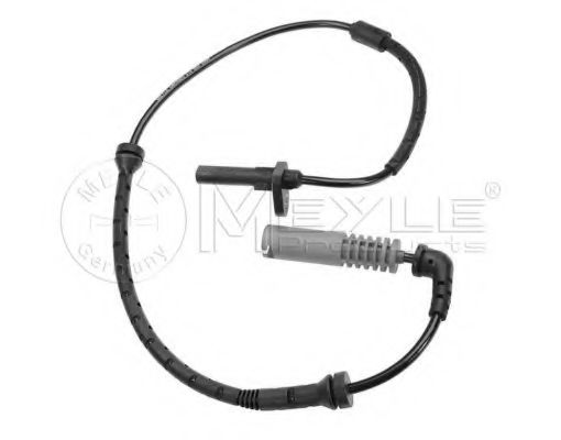 Датчик АБС MEYLE 314 899 0064