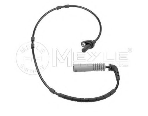 Датчик АБС MEYLE 314 899 0066