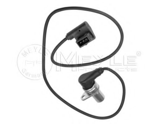 Датчик положения коленвала MEYLE 314 899 8003