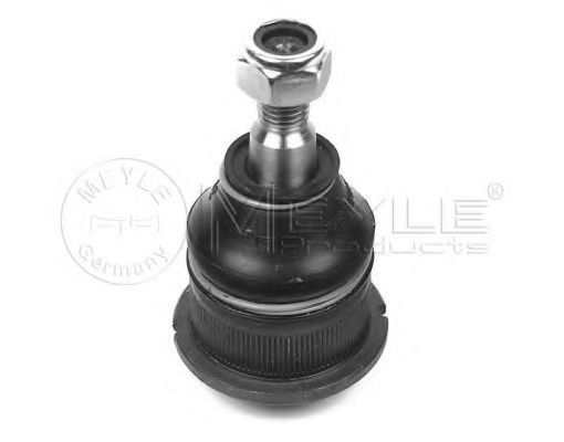 Шаровая опора MEYLE 316 010 4307