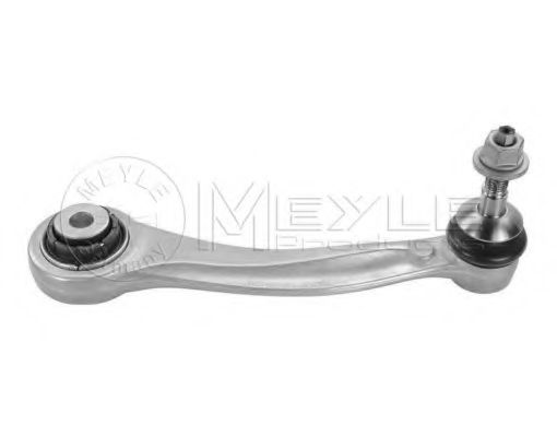 Рычаг подвески MEYLE 316 050 0040