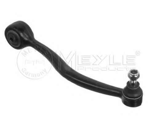 Рычаг подвески MEYLE 316 050 4217