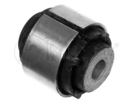 Сайлентблок задней балки MEYLE 316 710 0000