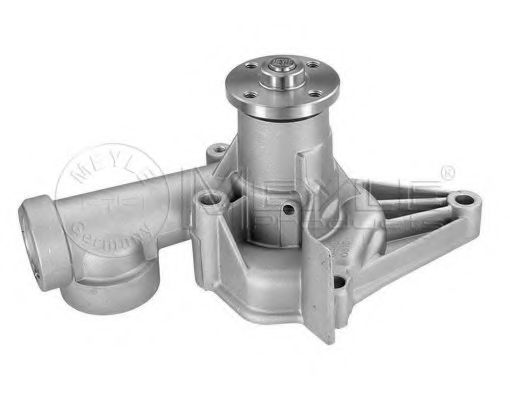 Водяной насос MEYLE 32-13 097 0005