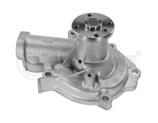 Водяной насос MEYLE 32-13 220 0000