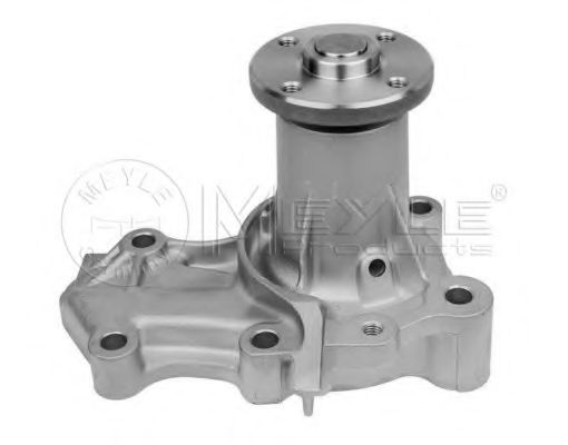 Водяной насос MEYLE 32-13 220 0004