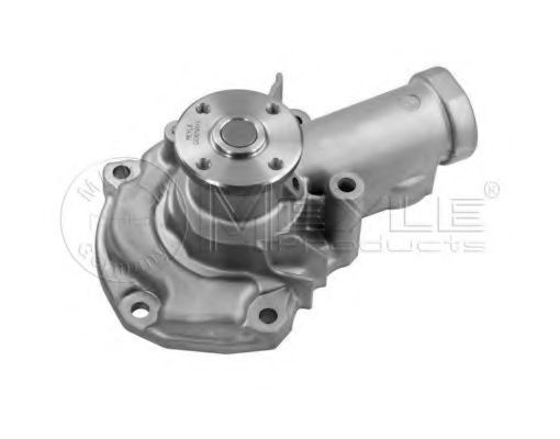 Водяной насос MEYLE 32-13 220 0006