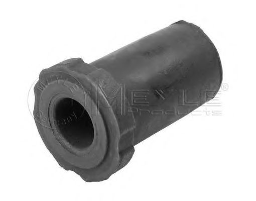 Втулка рессоры MEYLE 32-14 710 0004
