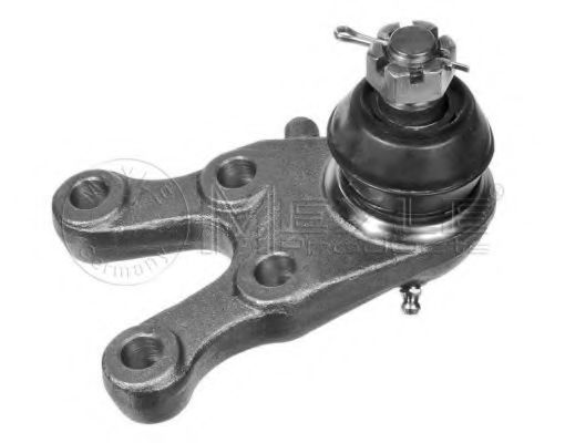 Шаровая опора MEYLE 32-16 010 0023