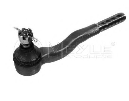 Наконечник рулевой тяги MEYLE 32-16 020 0028