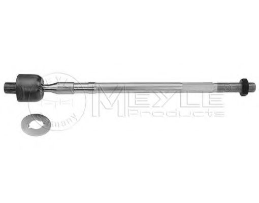 Рулевая тяга MEYLE 32-16 030 0007