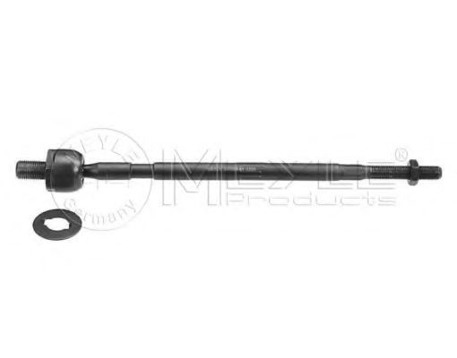 Рулевая тяга MEYLE 32-16 031 0010