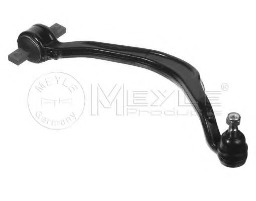 Рычаг подвески MEYLE 32-16 050 0026