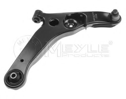 Рычаг подвески MEYLE 32-16 050 0059