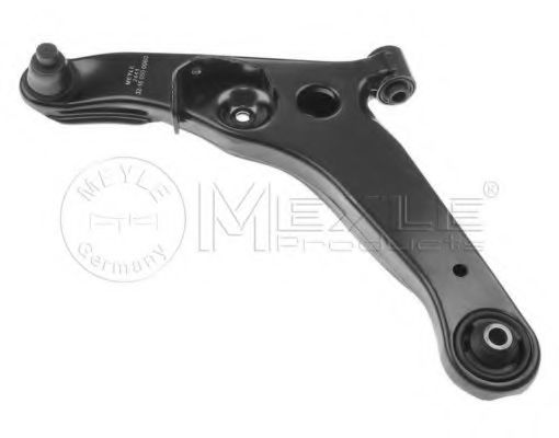 Рычаг подвески MEYLE 32-16 050 0060