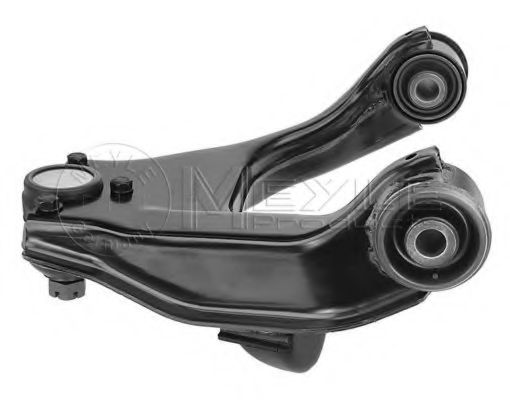 Рычаг подвески MEYLE 32-16 050 0079