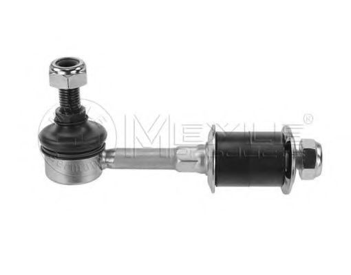 Стойка стабилизатора MEYLE 32-16 060 0004
