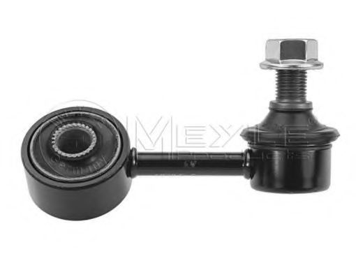 Стойка стабилизатора MEYLE 32-16 060 0011