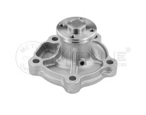 Водяной насос MEYLE 33-13 220 0004