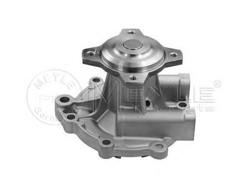 Водяной насос MEYLE 33-13 220 0005