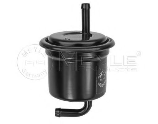 Топливный фильтр MEYLE 33-14 323 0001