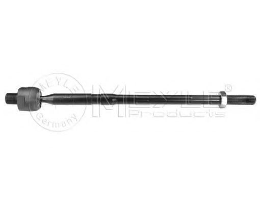 Рулевая тяга MEYLE 33-16 030 0006
