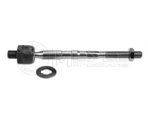 Рулевая тяга MEYLE 33-16 031 0002