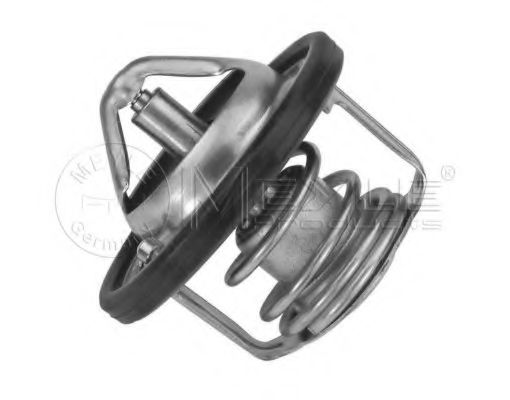 Термостат MEYLE 33-28 228 0000