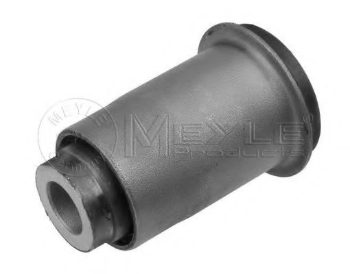 Сайлентблок рычага MEYLE 34-14 610 0006
