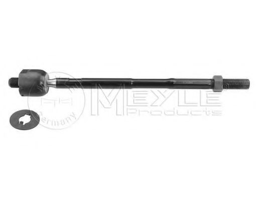 Рулевая тяга MEYLE 34-16 030 0000