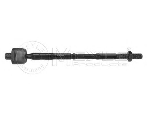 Рулевая тяга MEYLE 34-16 031 0004