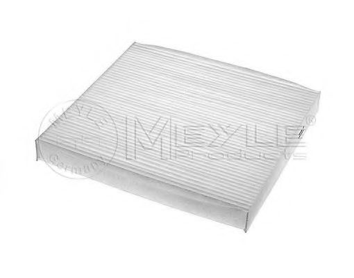 Фильтр салона MEYLE 35-12 319 0000