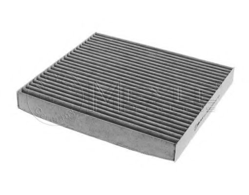Фильтр салона MEYLE 35-12 320 0003