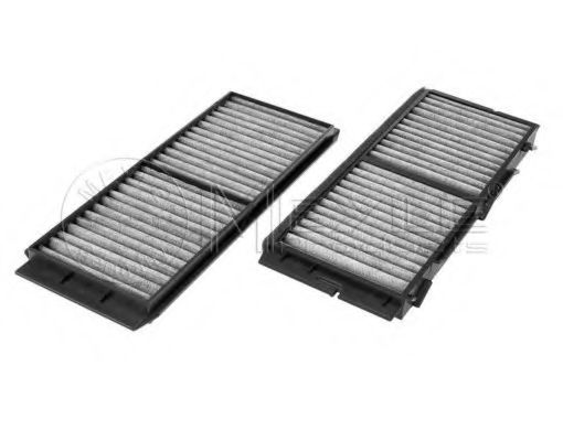 Фильтр салона MEYLE 35-12 320 0009/S