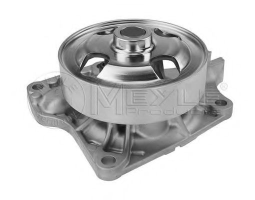 Водяной насос MEYLE 35-13 220 0005